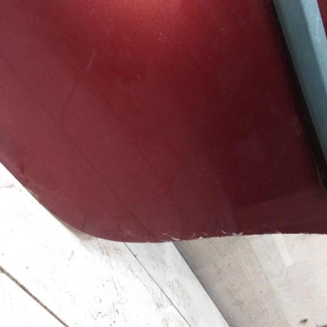 dver-zadniaia-levaia-renault-logan-i-art-108246-big-8