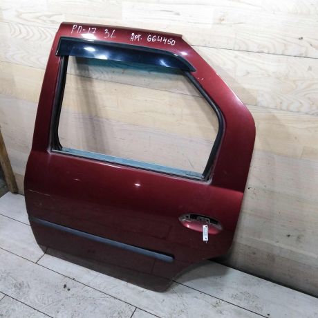 dver-zadniaia-levaia-renault-logan-i-art-108246-big-6