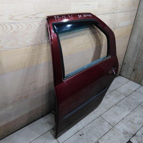 dver-zadniaia-levaia-renault-logan-i-art-108246-big-5