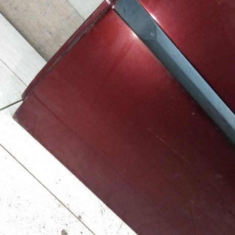 dver-zadniaia-levaia-renault-logan-i-art-108246-big-4