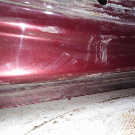 dver-zadniaia-levaia-renault-logan-i-art-108246-big-1