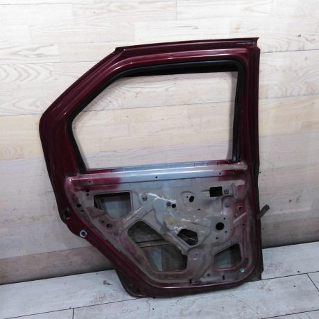 dver-zadniaia-levaia-renault-logan-i-art-108246-big-2