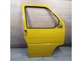 dver-peredniaia-pravaia-volkswagen-transporter-t4-art-108362-small-0