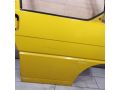 dver-peredniaia-pravaia-volkswagen-transporter-t4-art-108362-small-3