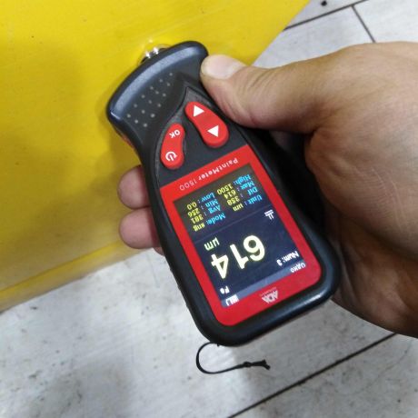 dver-peredniaia-pravaia-volkswagen-transporter-t4-art-108362-big-8