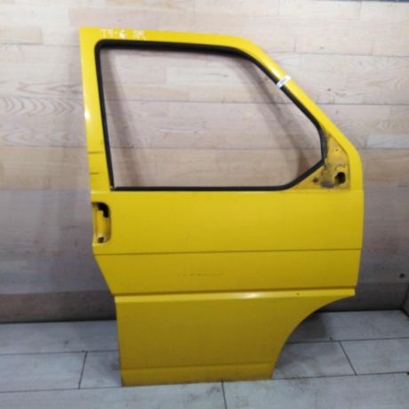 dver-peredniaia-pravaia-volkswagen-transporter-t4-art-108362-big-0