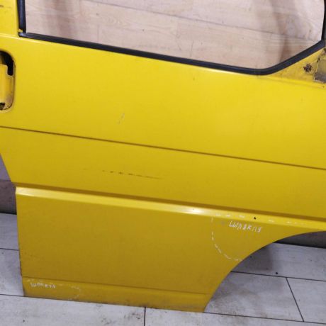 dver-peredniaia-pravaia-volkswagen-transporter-t4-art-108362-big-3