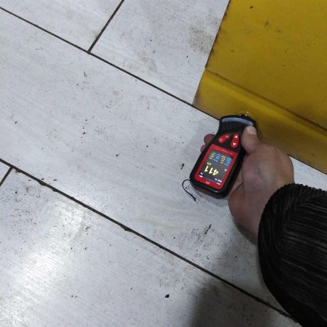 dver-peredniaia-pravaia-volkswagen-transporter-t4-art-108362-big-7