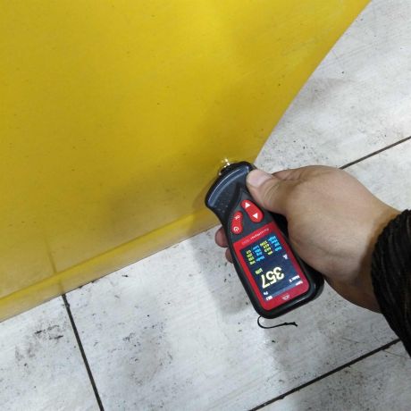 dver-peredniaia-pravaia-volkswagen-transporter-t4-art-108362-big-1