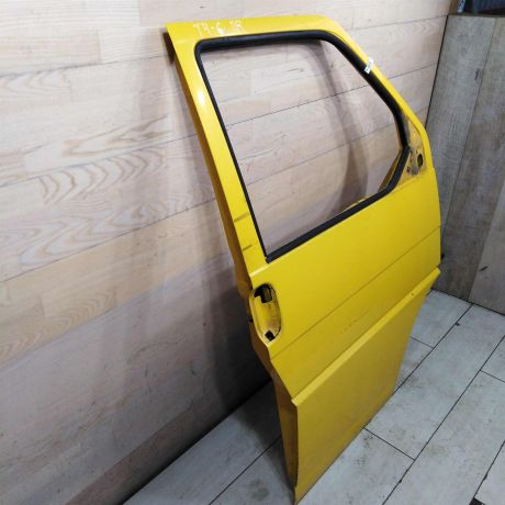 dver-peredniaia-pravaia-volkswagen-transporter-t4-art-108362-big-4