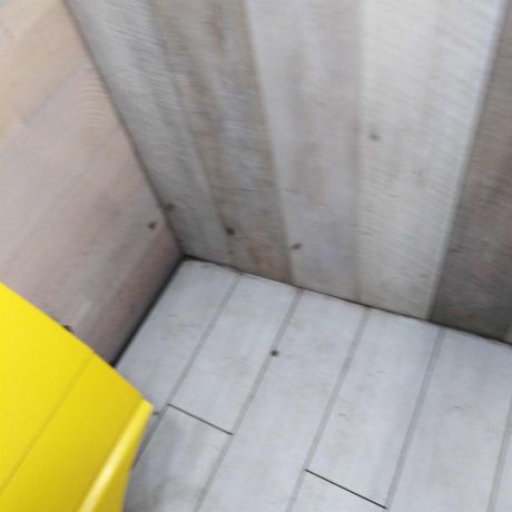 dver-peredniaia-pravaia-volkswagen-transporter-t4-art-108362-big-9