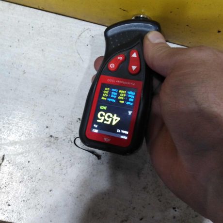 dver-peredniaia-pravaia-volkswagen-transporter-t4-art-108362-big-5