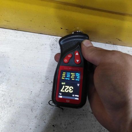 dver-peredniaia-pravaia-volkswagen-transporter-t4-art-108362-big-6