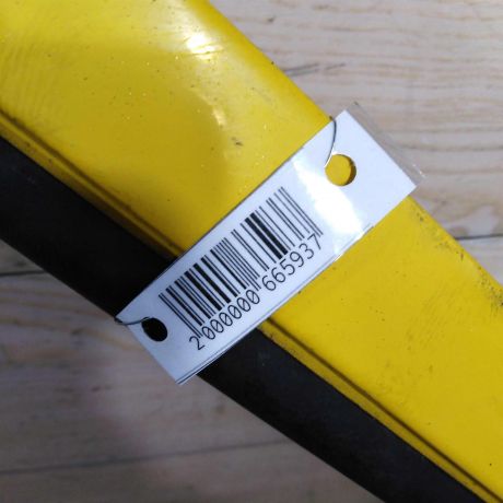 dver-peredniaia-pravaia-volkswagen-transporter-t4-art-108362-big-2