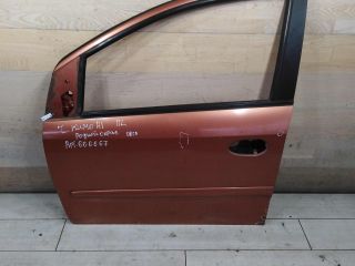 dver-peredniaia-levaia-chery-kimo-a1-defekty-korrozii-na-foto-2008gv-chery-kimo-a113-art-108795