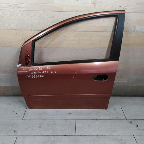 dver-peredniaia-levaia-chery-kimo-a1-defekty-korrozii-na-foto-2008gv-chery-kimo-a113-art-108795-big-0