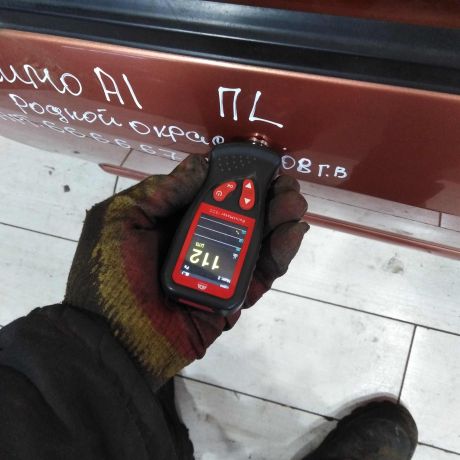 dver-peredniaia-levaia-chery-kimo-a1-defekty-korrozii-na-foto-2008gv-chery-kimo-a113-art-108795-big-5