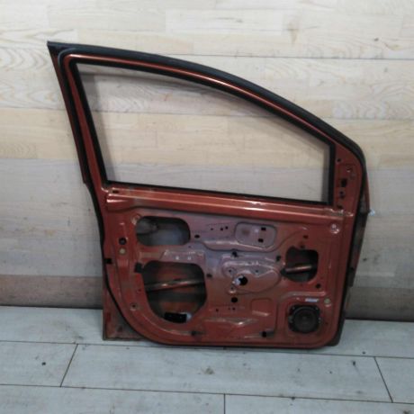 dver-peredniaia-levaia-chery-kimo-a1-defekty-korrozii-na-foto-2008gv-chery-kimo-a113-art-108795-big-4