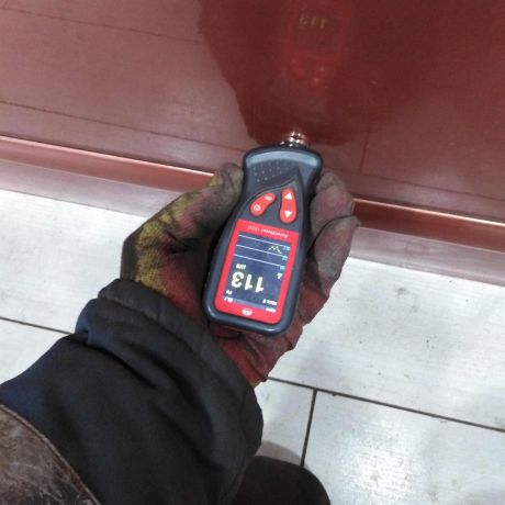 dver-peredniaia-levaia-chery-kimo-a1-defekty-korrozii-na-foto-2008gv-chery-kimo-a113-art-108795-big-2