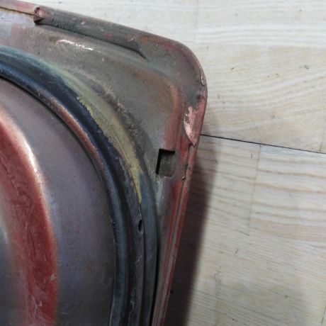 dver-peredniaia-levaia-chery-kimo-a1-defekty-korrozii-na-foto-2008gv-chery-kimo-a113-art-108795-big-3