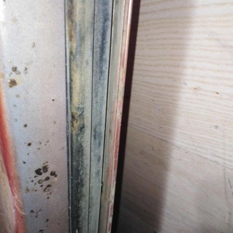 dver-peredniaia-levaia-chery-kimo-a1-defekty-korrozii-na-foto-2008gv-chery-kimo-a113-art-108795-big-1