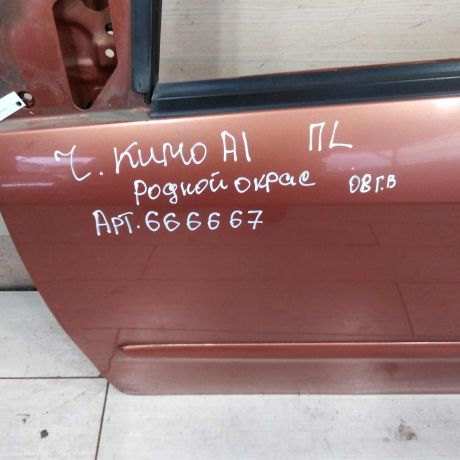 dver-peredniaia-levaia-chery-kimo-a1-defekty-korrozii-na-foto-2008gv-chery-kimo-a113-art-108795-big-9