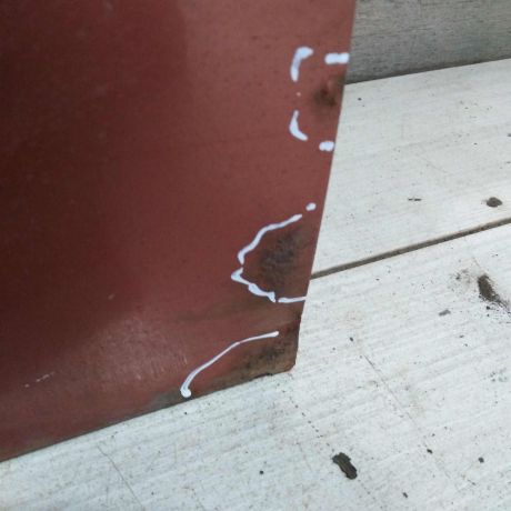 dver-peredniaia-levaia-chery-kimo-a1-defekty-korrozii-na-foto-2008gv-chery-kimo-a113-art-108795-big-8