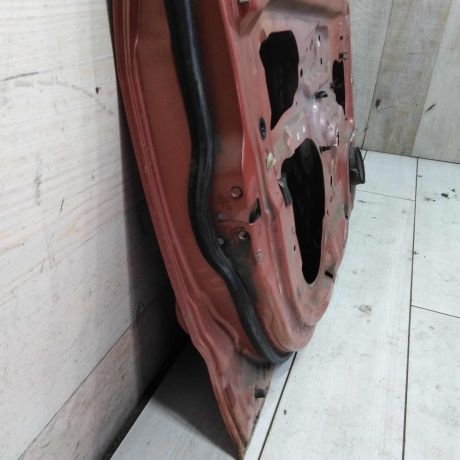 dver-peredniaia-levaia-chery-kimo-a1-defekty-korrozii-na-foto-2008gv-chery-kimo-a113-art-108795-big-6