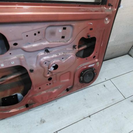 dver-peredniaia-levaia-chery-kimo-a1-defekty-korrozii-na-foto-2008gv-chery-kimo-a113-art-108795-big-7