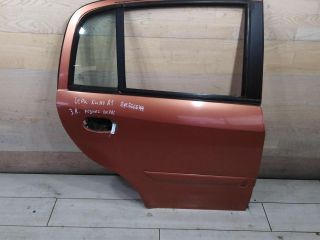 dver-zadniaia-pravaia-chery-kimo-a1-defekty-na-foto-2008gv-chery-kimo-a113-art-108796