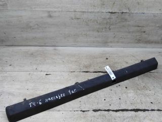 nakladka-bagaznika-volkswagen-transporter-t4-art-108840