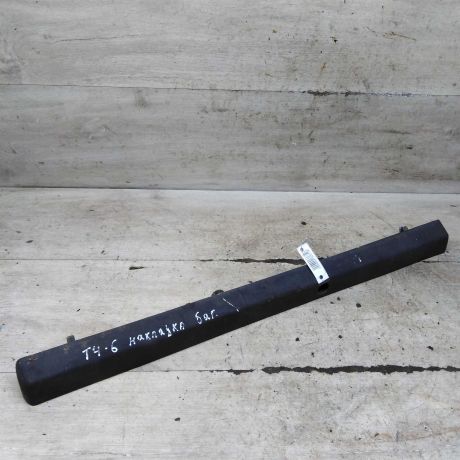 nakladka-bagaznika-volkswagen-transporter-t4-art-108840-big-0