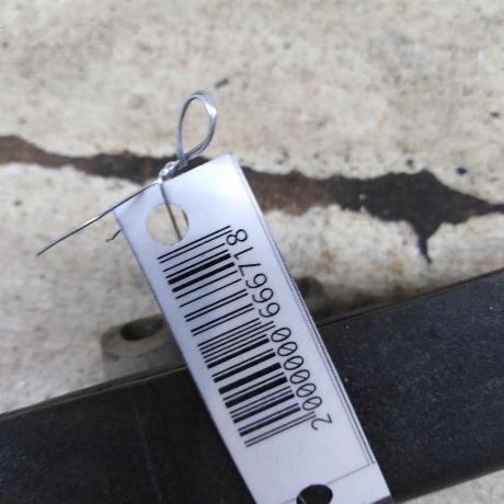 nakladka-bagaznika-volkswagen-transporter-t4-art-108840-big-1