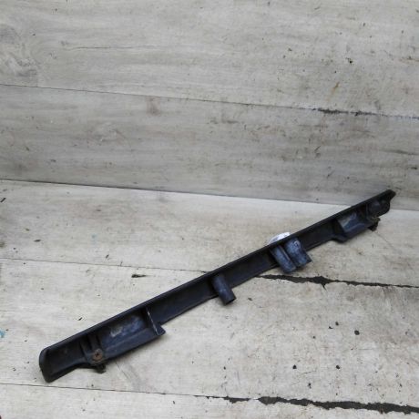 nakladka-bagaznika-volkswagen-transporter-t4-art-108840-big-2