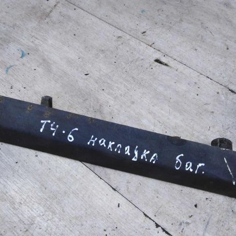 nakladka-bagaznika-volkswagen-transporter-t4-art-108840-big-3