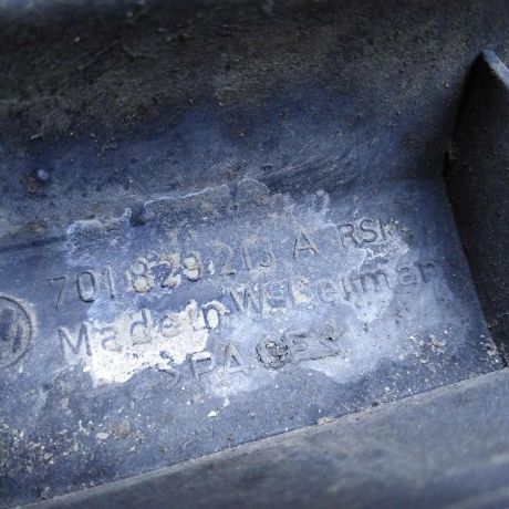 nakladka-bagaznika-volkswagen-transporter-t4-art-108840-big-4