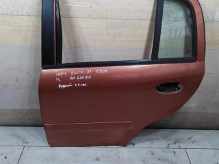 dver-zadniaia-levaia-chery-kimo-a1-art-108938