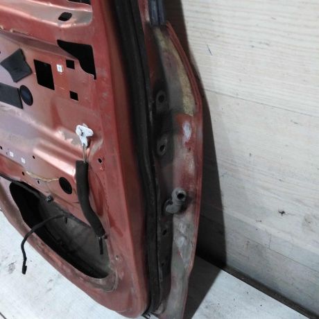 dver-zadniaia-levaia-chery-kimo-a1-art-108938-big-1