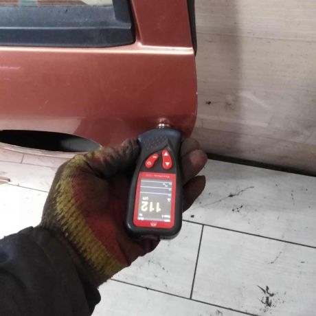 dver-zadniaia-levaia-chery-kimo-a1-art-108938-big-3