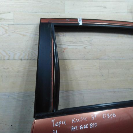 dver-zadniaia-levaia-chery-kimo-a1-art-108938-big-4