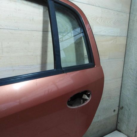 dver-zadniaia-levaia-chery-kimo-a1-art-108938-big-5