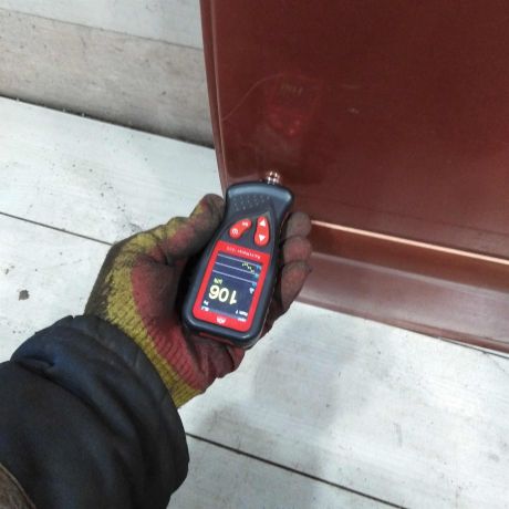 dver-zadniaia-levaia-chery-kimo-a1-art-108938-big-7