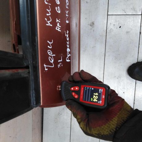 dver-zadniaia-levaia-chery-kimo-a1-art-108938-big-6