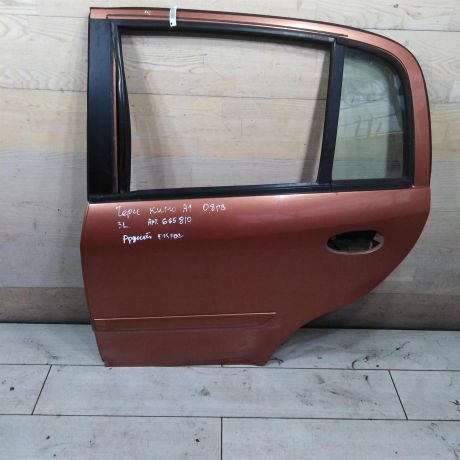 dver-zadniaia-levaia-chery-kimo-a1-art-108938-big-0