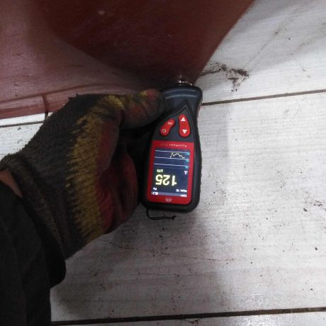 dver-zadniaia-levaia-chery-kimo-a1-art-108938-big-8