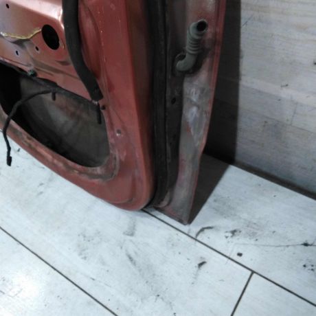 dver-zadniaia-levaia-chery-kimo-a1-art-108938-big-9