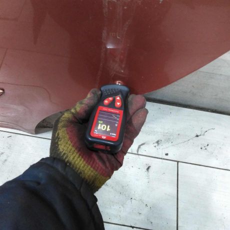 dver-zadniaia-levaia-chery-kimo-a1-art-108938-big-2