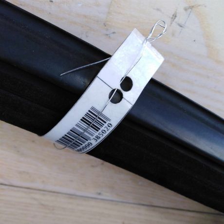 dver-zadniaia-levaia-volkswagen-passat-b5-volkswagen-passat-b5-gp-art-109277-big-1