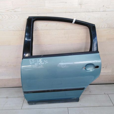 dver-zadniaia-levaia-volkswagen-passat-b5-volkswagen-passat-b5-gp-art-109277-big-0