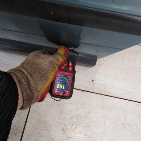 dver-zadniaia-levaia-volkswagen-passat-b5-volkswagen-passat-b5-gp-art-109277-big-9